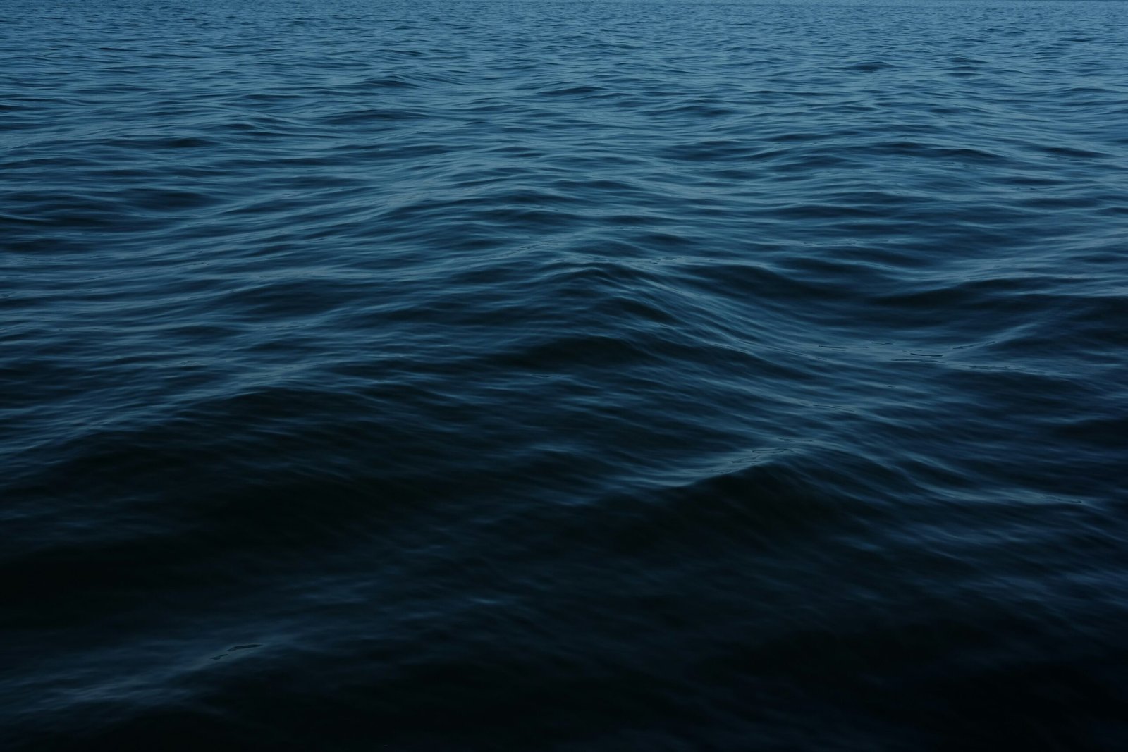 About Cst Ocean Hd Scaled